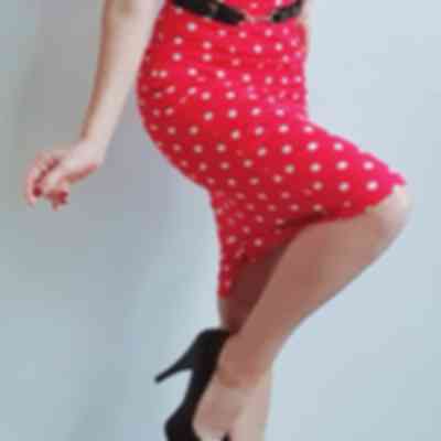 trop sage pour être honnête