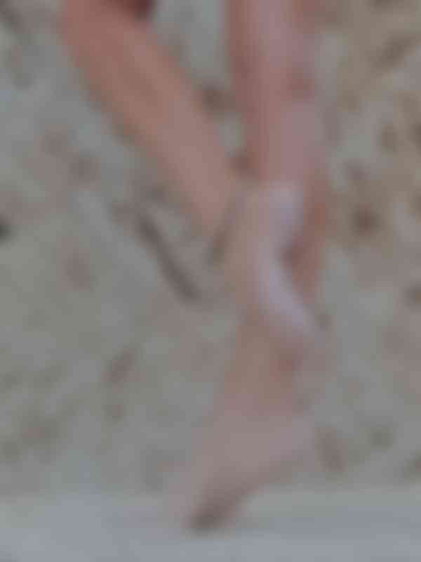 Entre le sable et toi